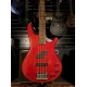 Ibanez GSR200 piros (használt)