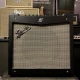 Fender Mustang II gitárkombó (használt)