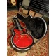 Ibanez AS93 FM jazzgitár (használt)