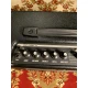 Fender Mustang II gitárkombó (használt)