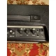 Fender Mustang II gitárkombó (használt)