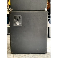 Trace Elliot 4048H basszus láda (használt)