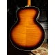 LTD GL-J1ES George Lynch signature elektro-akusztikus gitár (bemutatódarab)
