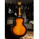 LTD GL-J1ES George Lynch signature elektro-akusztikus gitár (bemutatódarab)