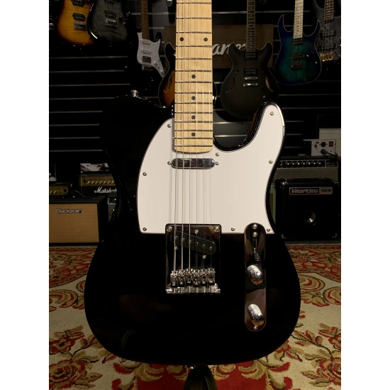Pasadena TL-10 telecaster (használt)