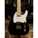 Pasadena TL-10 telecaster (használt)
