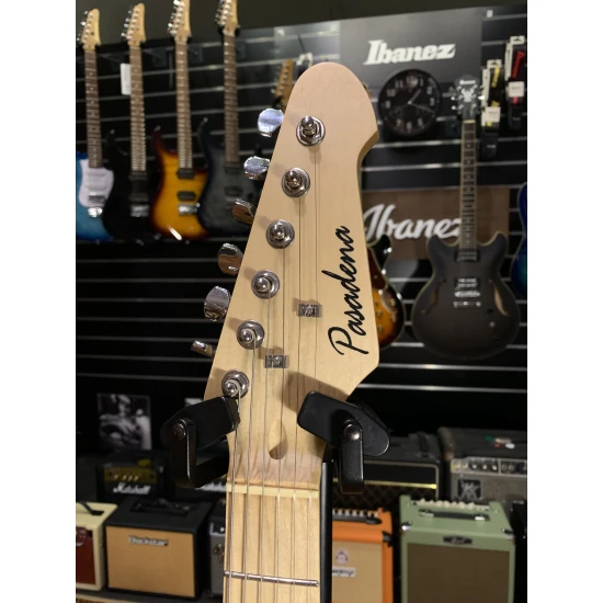 Pasadena TL-10 telecaster (használt)