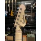 Pasadena TL-10 telecaster (használt)