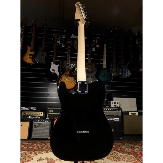 Pasadena TL-10 telecaster (használt)