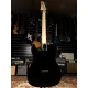 Pasadena TL-10 telecaster (használt)