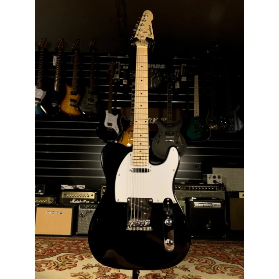 Pasadena TL-10 telecaster (használt)