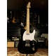 Pasadena TL-10 telecaster (használt)