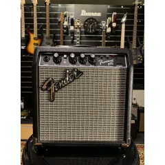 Fender Frontman G10 (használt)