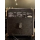 Fender Frontman G10 (használt)