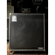 Ampeg SVT 4x10 HE láda (használt)