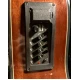 Salvador Ibanez GA6CE elektro-klasszikus gitár (használt)