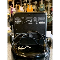 Fender Frontman G10 gitárkombó (használt)