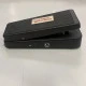 Jim Dunlop Uni-Vibe Foot Controller (kicsomagolt)