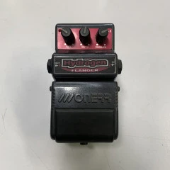 Onerr Hydrogen Analog Flanger