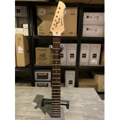 Line6 Variax Standard nyak