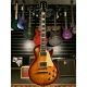 Craftsman by MT MSC-60 Vintage Sunburst (bemutatódarab)