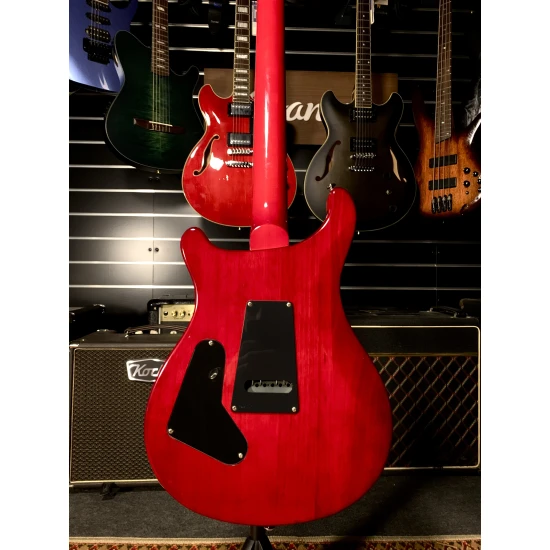 PRS SE Custom 24 (30. Évfordulós)