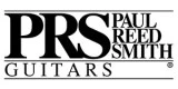 PRS