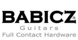Babicz