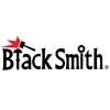 Blacksmith