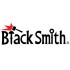 Blacksmith