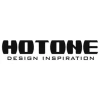 Hotone