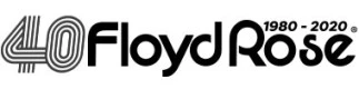 Floyd Rose