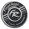 Floyd Rose