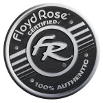 Floyd Rose
