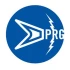 ProRockGear