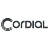 Cordial