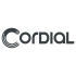 Cordial