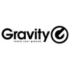 Gravity
