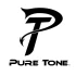 Pure Tone