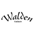 Walden