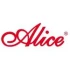 Alice