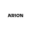 Arion