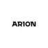 Arion
