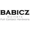 Babicz