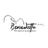 Benedetto