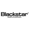 Blackstar