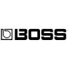 Boss