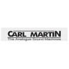 Carl Martin