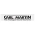 Carl Martin