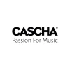 Cascha